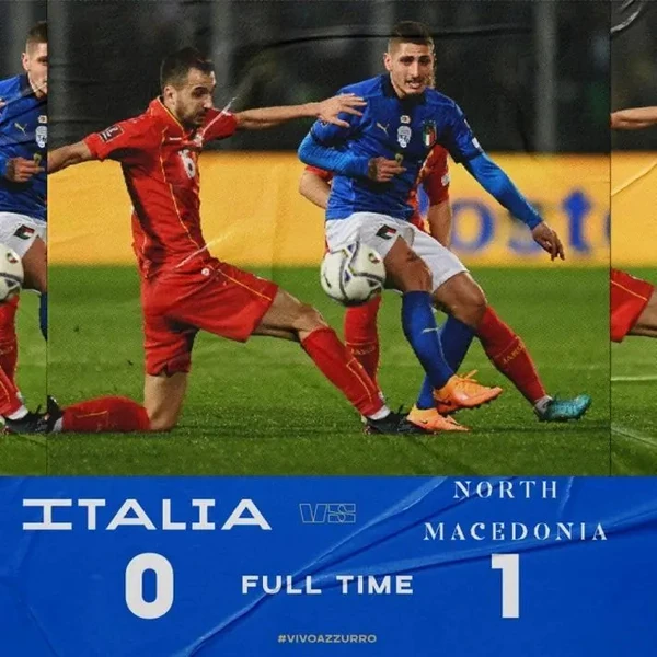 华体会在线体育 APP
