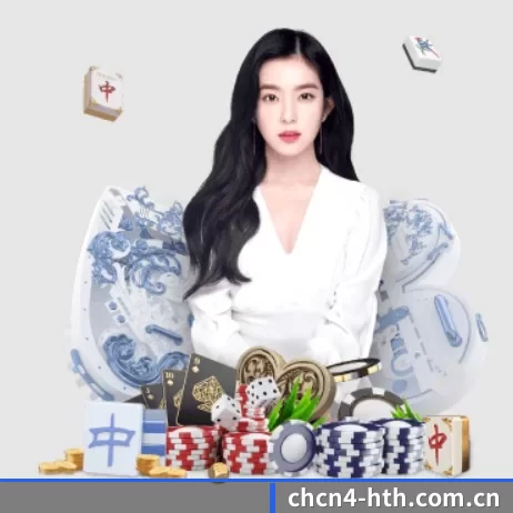公司成立